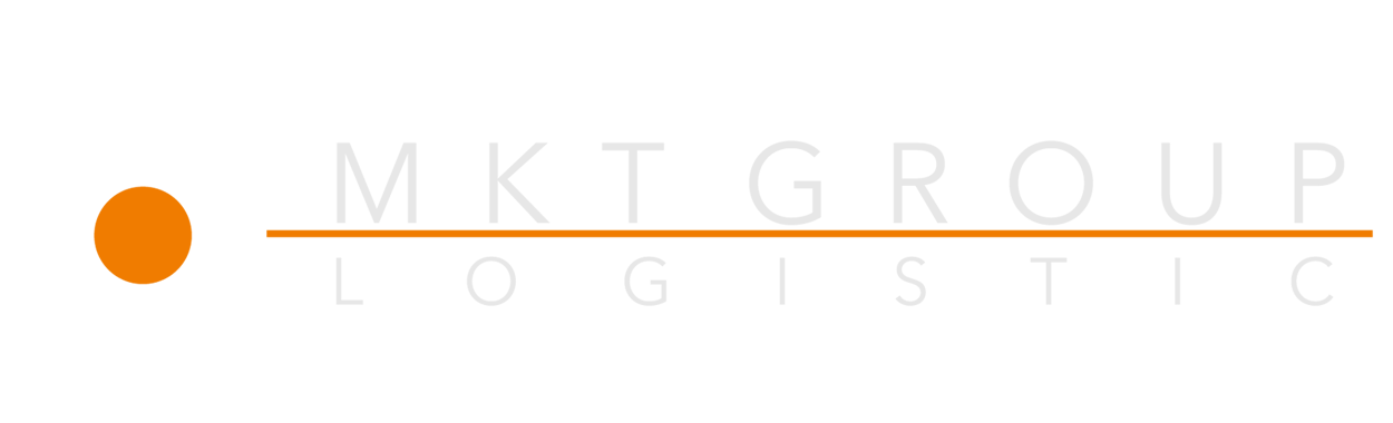 MKT GROUP